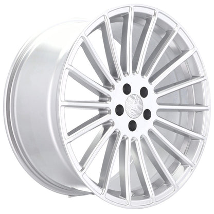ALLOY WHEEL 19" Suitable for VW AUDI BMW CHRYSLER INFINITI MERCEDES SKODA TOYOTA
