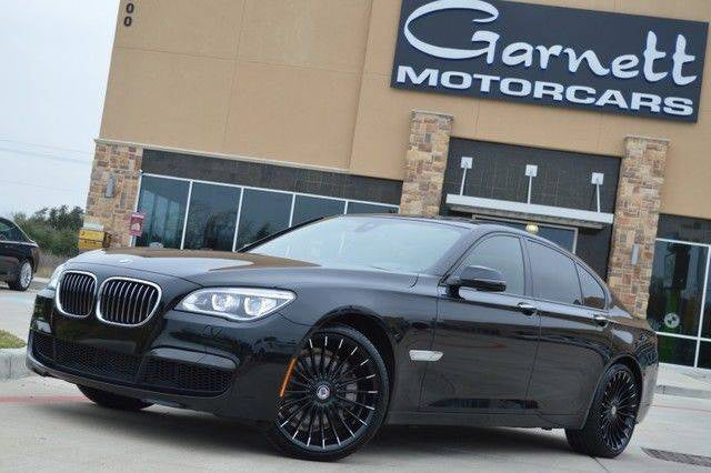 ALLOY WHEEL 19" Suitable for AUDI BMW CADILLAC CHEVROLET CHRYSLER INFINITI LAND ROVER LEXUS MERCEDES OPEL SAAB SKODA SSANGYONG TESLA TOYOTA VW 