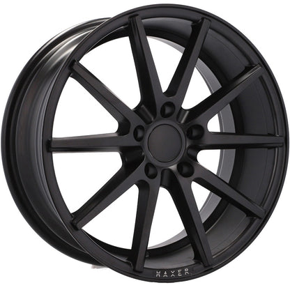 ALLOY WHEEL 19" Suitable for VW AUDI BMW CUPRA FORD INFINITI MERCEDES MINI SEAT SKODA SSANGYONG TOYOTA