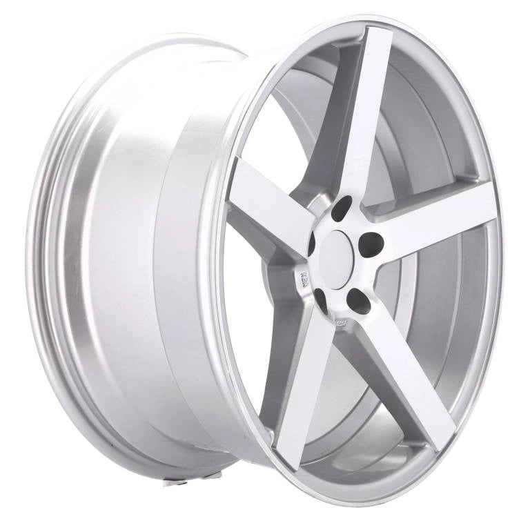 CERCHI CERCHIO IN LEGA 20" Adatto per VW SKODA TOYOTA MERCEDES BENZ BMW AUDI