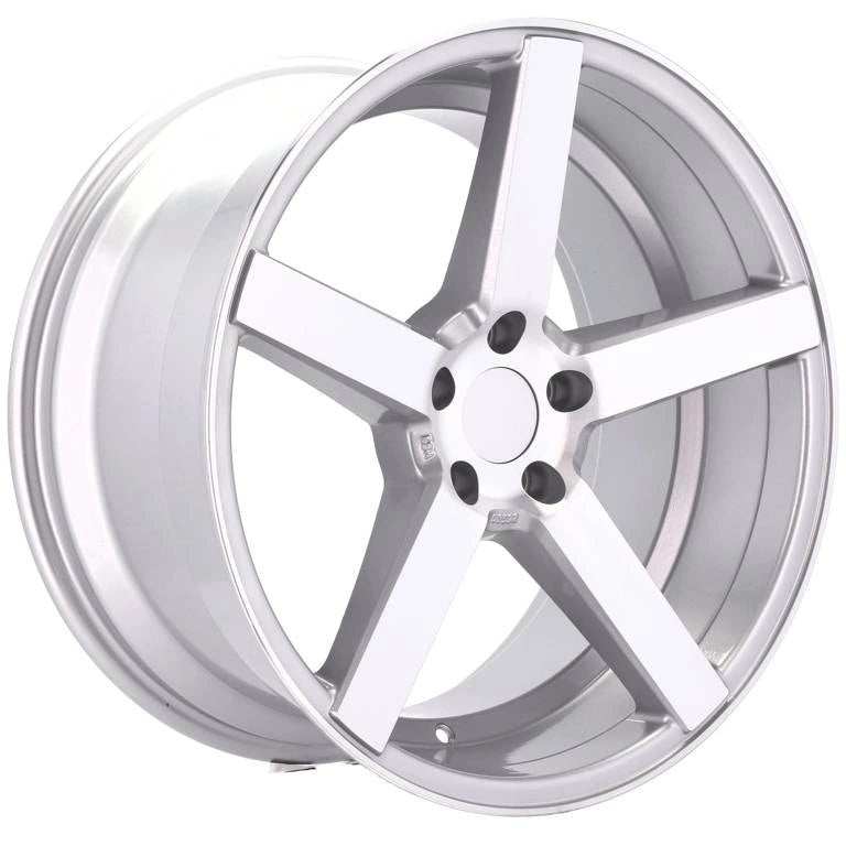ALLOY WHEEL 19" Suitable for VW BMW CHRYSLER CUPRA FORD INFINITI MERCEDES MINI SEAT SKODA SSANGYONG TOYOTA AUDI