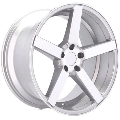 ALLOY WHEEL 19" Suitable for VW BMW CHRYSLER CUPRA FORD INFINITI MERCEDES MINI SEAT SKODA SSANGYONG TOYOTA AUDI