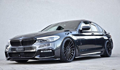 ALLOY WHEEL 19" Suitable for AUDI BMW CHRYSLER CUPRA FORD INFINITI MERCEDES MINI SEAT SKODA SSANGYONG TOYOTA VW 