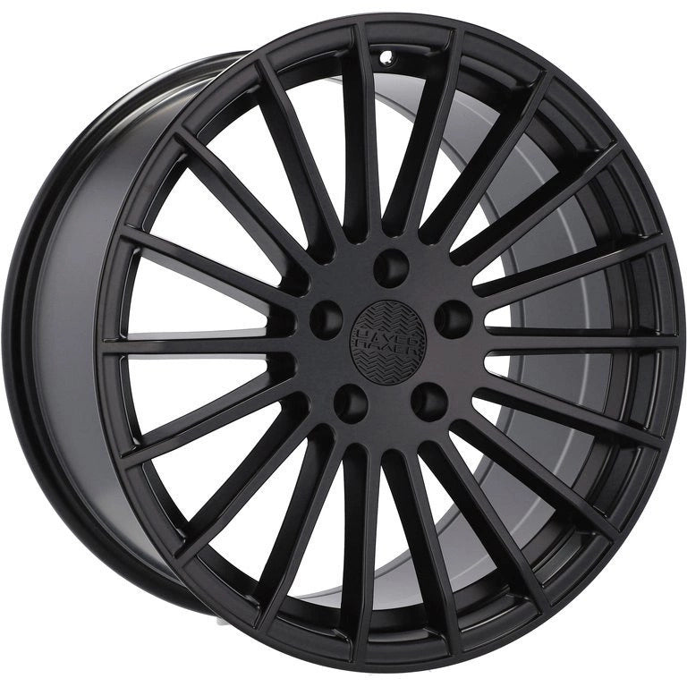 ALLOY WHEEL 19" Suitable for AUDI BMW CHRYSLER CUPRA FORD INFINITI MERCEDES MINI SEAT SKODA SSANGYONG TOYOTA VW 