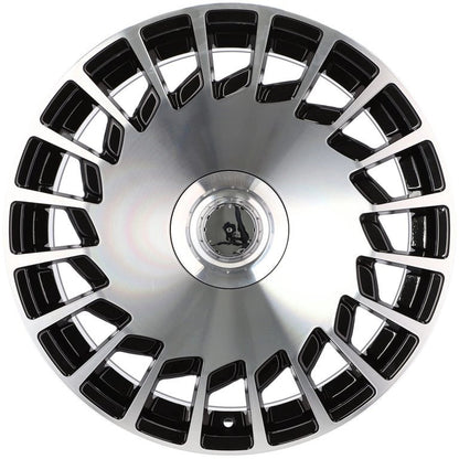 CERCHI CERCHIO IN LEGA 19" Adatto per MERCEDES Maybach S W221 w222 w223 CLS C218