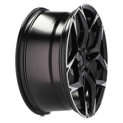 CERCHI CERCHIO IN LEGA 19" Adatto per VW