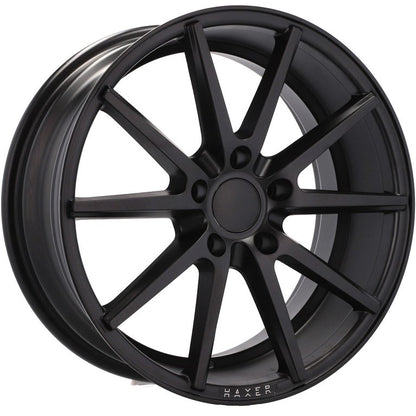 CERCHI CERCHIO IN LEGA 19" Adatto per LAND ROVER LINCOLN OPEL PEUGEOT RENAULT