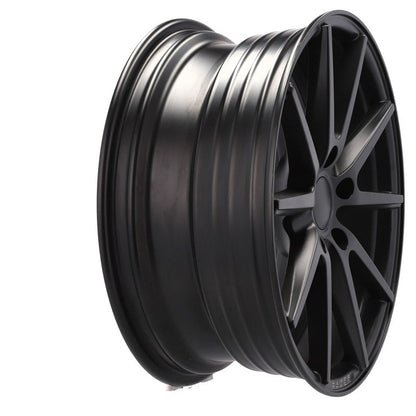 CERCHI CERCHIO IN LEGA 19" Adatto per SMART TOYOTA VOLVO