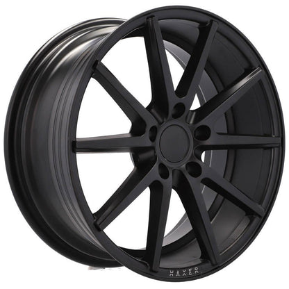 CERCHI CERCHIO IN LEGA 19" Adatto per LAND ROVER LINCOLN OPEL PEUGEOT RENAULT