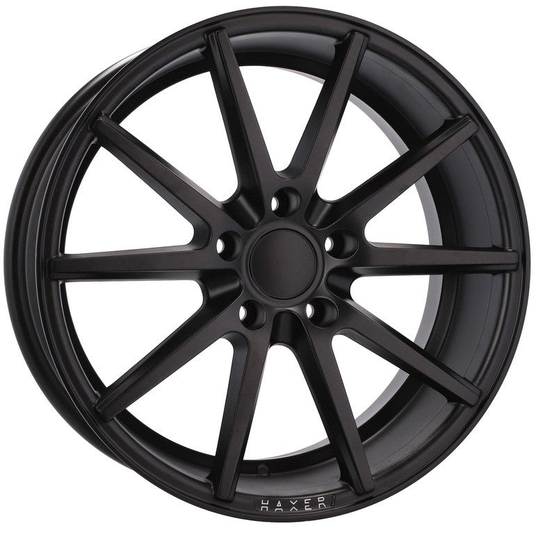 CERCHI CERCHIO IN LEGA 19" Adatto per LAND ROVER LINCOLN OPEL PEUGEOT RENAULT