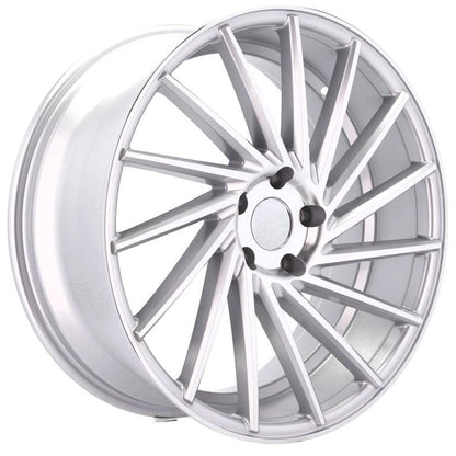 CERCHI CERCHIO IN LEGA 20" Adatto per VW BMW CADILLAC CHEVROLET HONDA LAND ROVER LEXUS MINI OPEL SAAB TESLA TOYOTA