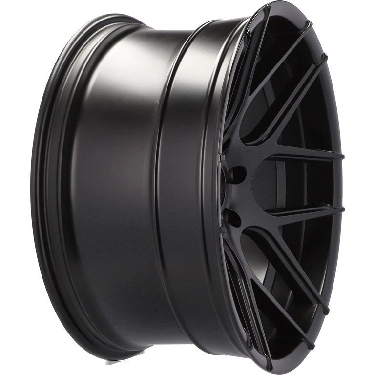 ALLOY WHEEL 20" Suitable for VW AUDI BENTLEY BMW CHRYSLER CUPRA INFINITI MERCEDES MINI SEAT SKODA SSANGYONG TOYOTA