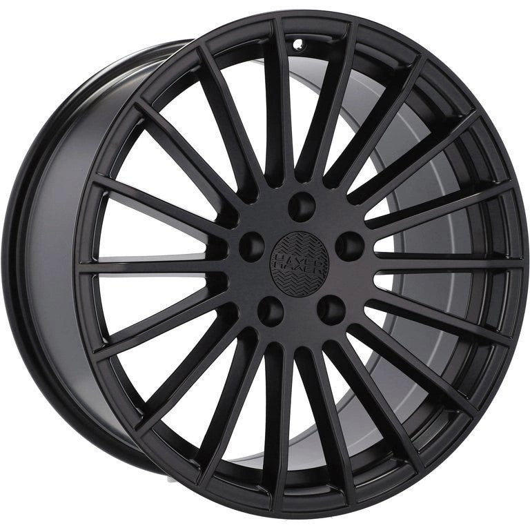 ALLOY WHEEL 20" Suitable for AUDI BENTLEY BMW CHRYSLER CUPRA INFINITI