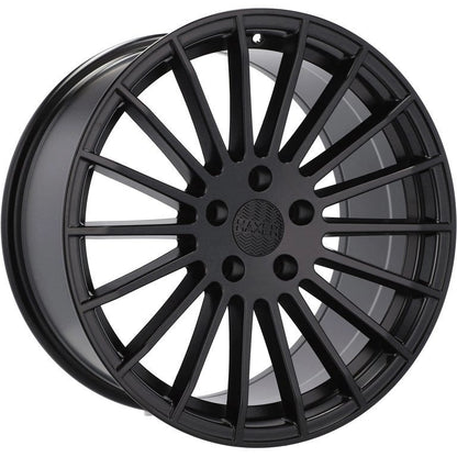 ALLOY WHEEL 20" Suitable for AUDI BENTLEY BMW CHRYSLER CUPRA INFINITI