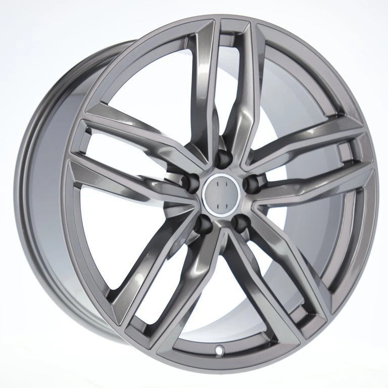 ALLOY WHEEL 20" Suitable for AUDI BENTLEY 