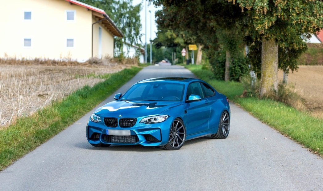 ALLOY WHEEL 20" Suitable for AUDI BENTLEY BMW CHRYSLER CUPRA INFINITI MERCEDES MINI SEAT SKODA SSANGYONG TOYOTA VW 