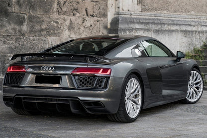 ALLOY WHEEL 20" Suitable for AUDI BENTLEY 