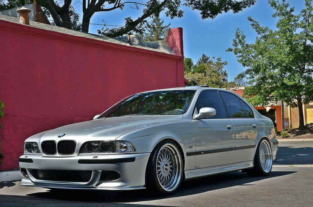 ALLOY WHEEL 20" Suitable for AUDI BMW CHRYSLER JAGUAR MERCEDES TOYOTA VW 