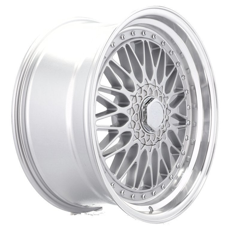ALLOY WHEEL 20" Suitable for AUDI BMW CHRYSLER JAGUAR MERCEDES TOYOTA VW 