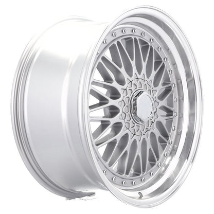 ALLOY WHEEL 20" Suitable for AUDI BMW CHRYSLER JAGUAR MERCEDES TOYOTA VW 