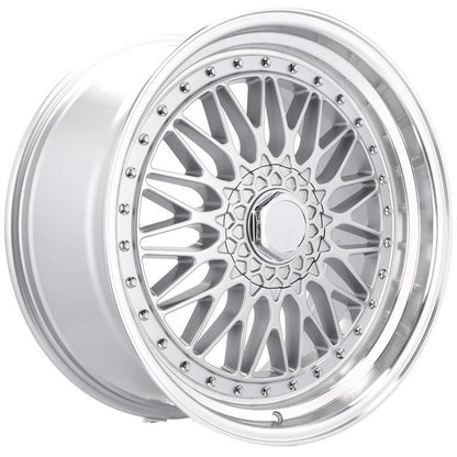 ALLOY WHEEL 20" Suitable for AUDI BMW CHRYSLER JAGUAR MERCEDES TOYOTA VW 