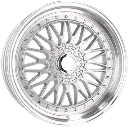 ALLOY WHEEL 20" Suitable for AUDI BMW CHRYSLER JAGUAR MERCEDES TOYOTA VW 
