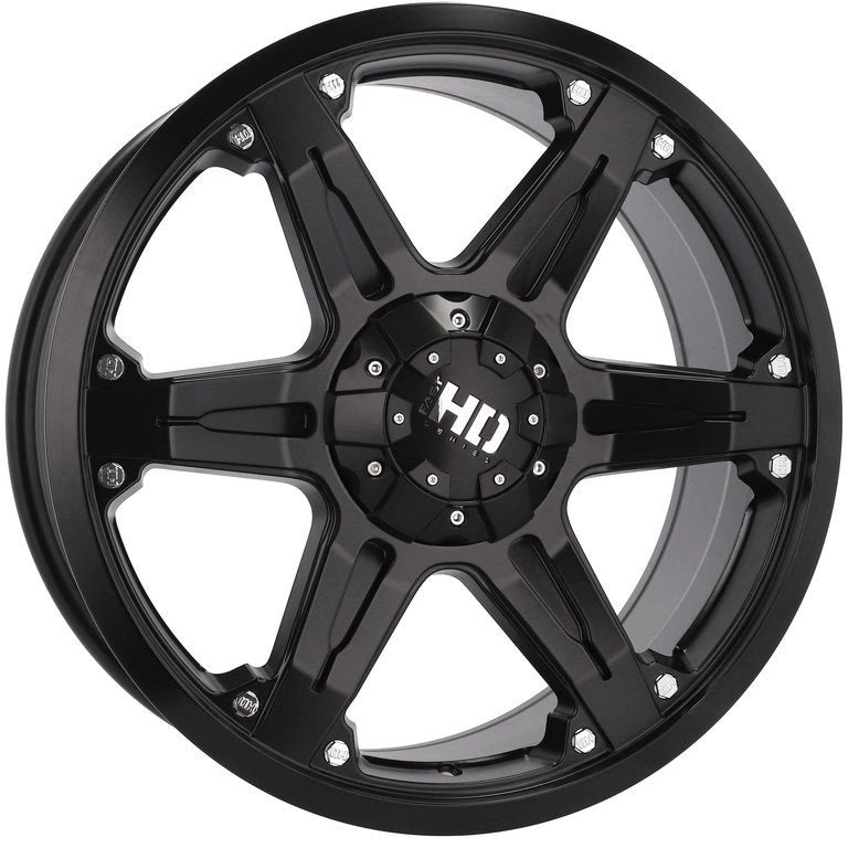 ALLOY WHEEL WHEELS 20" Suitable for VW BMW