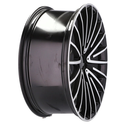 CERCHI CERCHIO IN LEGA 20" Adatto per MERCEDES BENZ