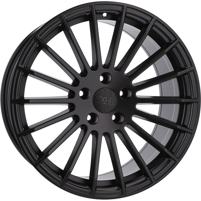ALLOY WHEEL 20" Suitable for AUDI BENTLEY BMW CHRYSLER CUPRA INFINITI