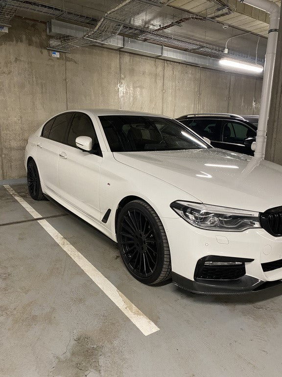 ALLOY WHEEL 20" Suitable for AUDI BENTLEY BMW CHRYSLER CUPRA INFINITI