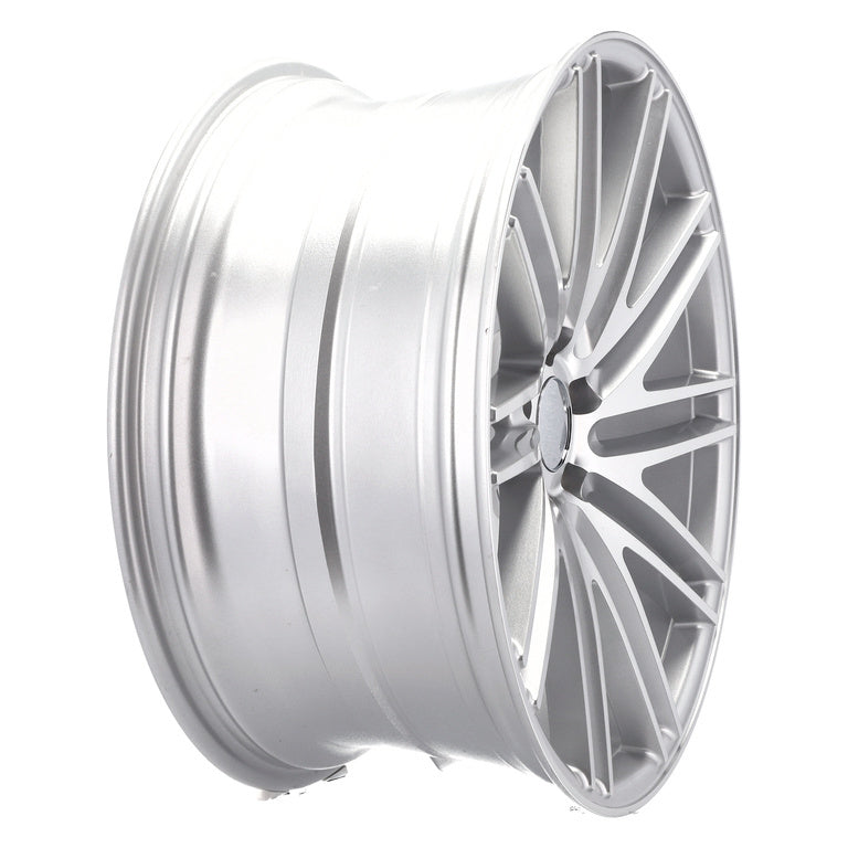 ALLOY WHEEL 20" Suitable for AUDI BENTLEY BMW CHRYSLER CUPRA INFINITI MERCEDES MINI SEAT SKODA SSANGYONG TOYOTA VW 
