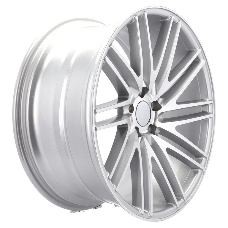 ALLOY WHEEL 20" Suitable for AUDI BENTLEY BMW CHRYSLER CUPRA INFINITI MERCEDES MINI SEAT SKODA SSANGYONG TOYOTA VW 
