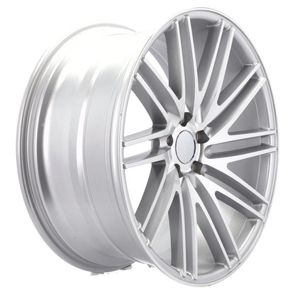 ALLOY WHEEL 20" Suitable for AUDI BENTLEY BMW CHRYSLER CUPRA INFINITI MERCEDES MINI SEAT SKODA SSANGYONG TOYOTA VW 