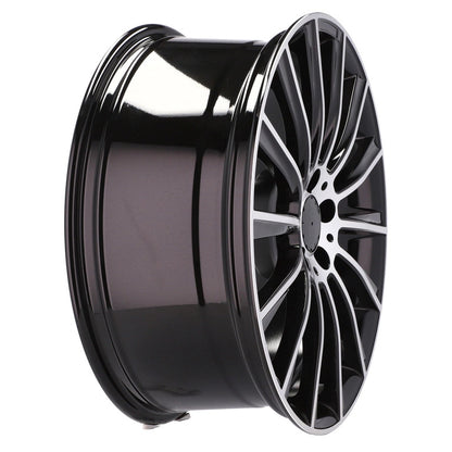 CERCHI CERCHIO IN LEGA 20" Adatto per MERCEDES BENZ