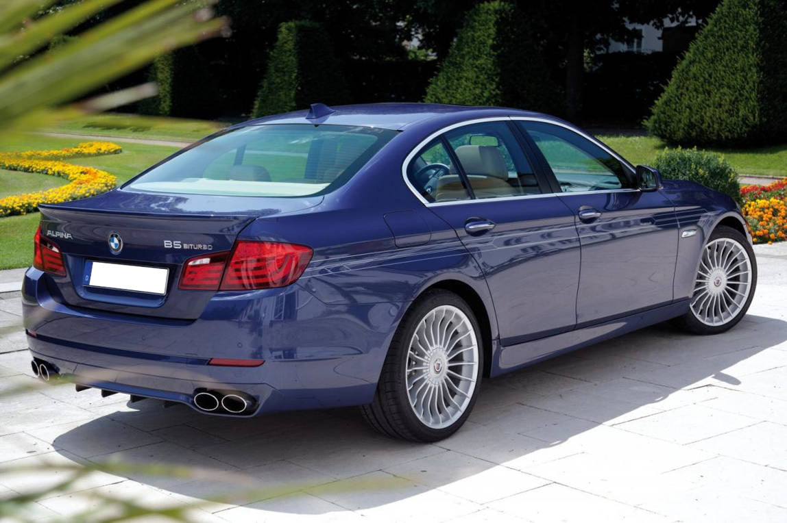 ALLOY WHEEL 21" Suitable for AUDI BENTLEY BMW CADILLAC CHEVROLET INFINITI LAND ROVER LEXUS MERCEDES OPEL SAAB SKODA TESLA TOYOTA VW 