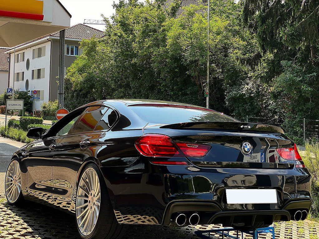 CERCHI CERCHIO IN LEGA 21"Adatto per AUDI BENTLEY BMW CUPRA INFINITI MERCEDES MINI SEAT SKODA SSANGYONG TOYOTA VW