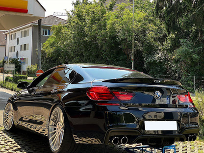 CERCHI CERCHIO IN LEGA 21"Adatto per AUDI BENTLEY BMW CUPRA INFINITI MERCEDES MINI SEAT SKODA SSANGYONG TOYOTA VW