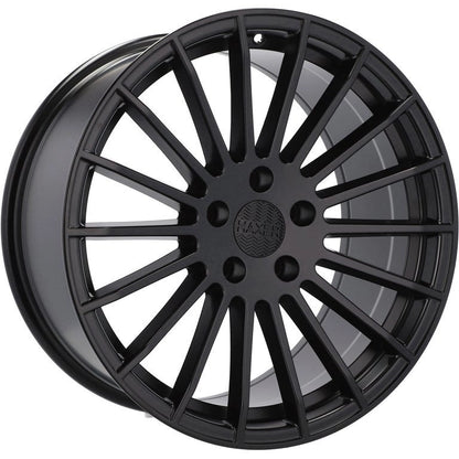 ALLOY WHEEL 21" Suitable for AUDI BENTLEY BMW CUPRA INFINITI MERCEDES