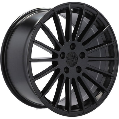 ALLOY WHEEL 21" Suitable for AUDI BENTLEY BMW CUPRA INFINITI MERCEDES