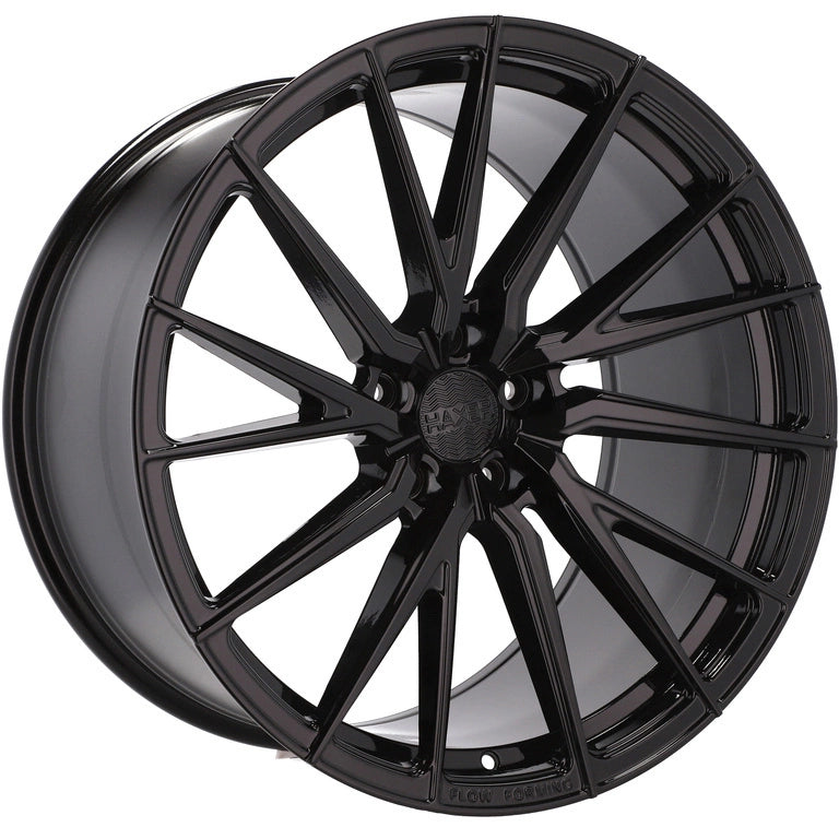 CERCHI CERCHIO IN LEGA 18" Adatto per VW BENTLEY CUPRA INFINITI MINI SEAT SKODA