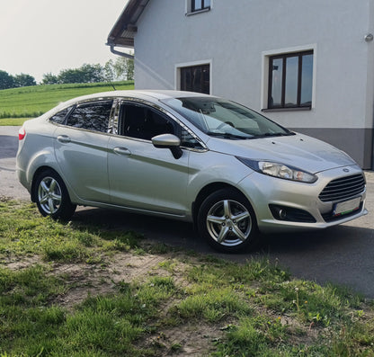ALLOY WHEEL 15" Suitable for AUDI FORD MAZDA 