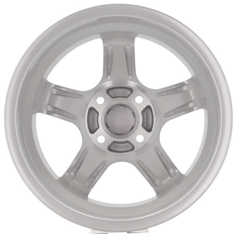 ALLOY WHEEL 15" Suitable for AUDI FORD MAZDA 