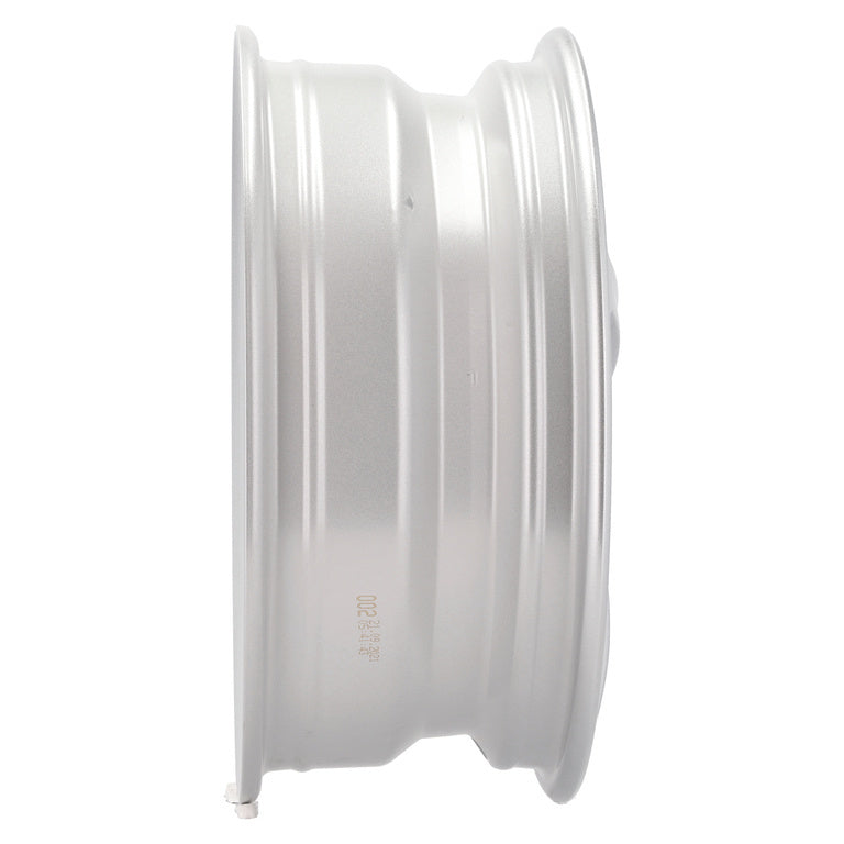 ALLOY WHEEL 15" Suitable for AUDI FORD MAZDA 