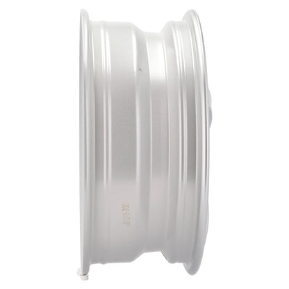 ALLOY WHEEL 15" Suitable for AUDI FORD MAZDA 