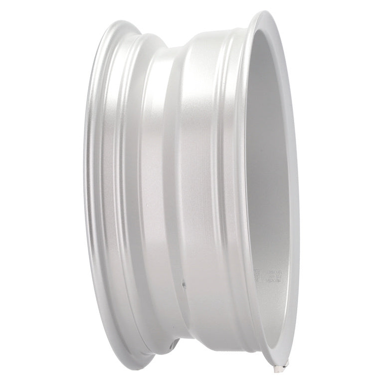 ALLOY WHEEL 15" Suitable for AUDI FORD MAZDA 