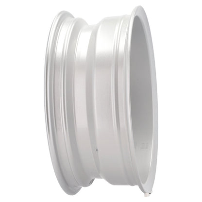 ALLOY WHEEL 15" Suitable for AUDI FORD MAZDA 