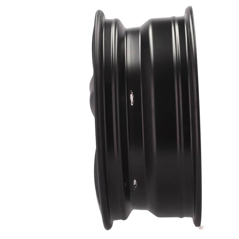 ALLOY WHEEL 15" Suitable for AUDI FORD MAZDA 