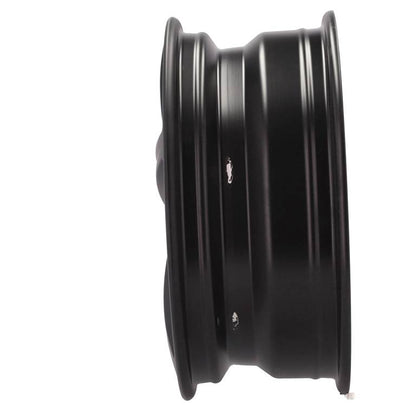 ALLOY WHEEL 15" Suitable for AUDI FORD MAZDA 