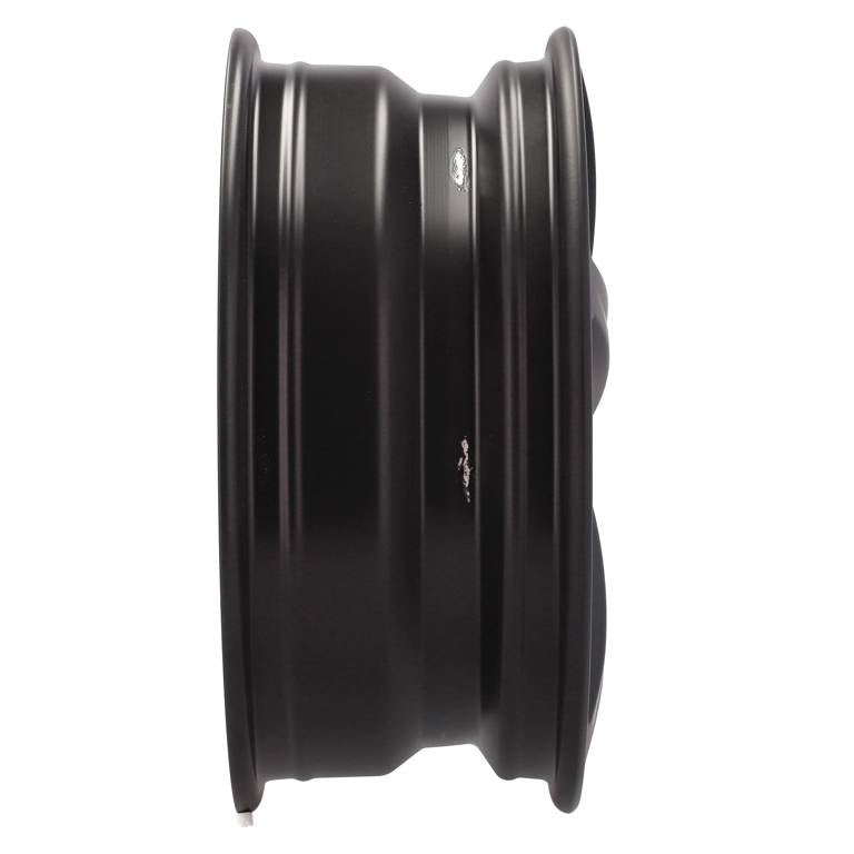 ALLOY WHEEL 15" Suitable for AUDI FORD MAZDA 