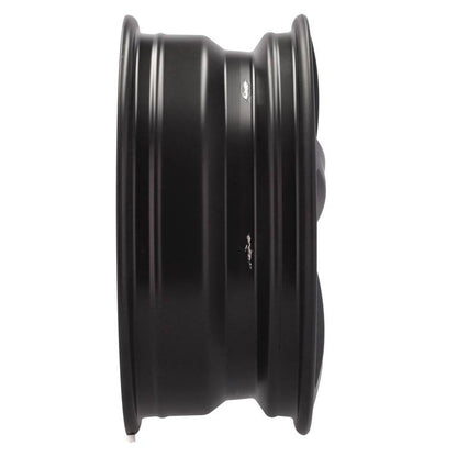 ALLOY WHEEL 15" Suitable for AUDI FORD MAZDA 